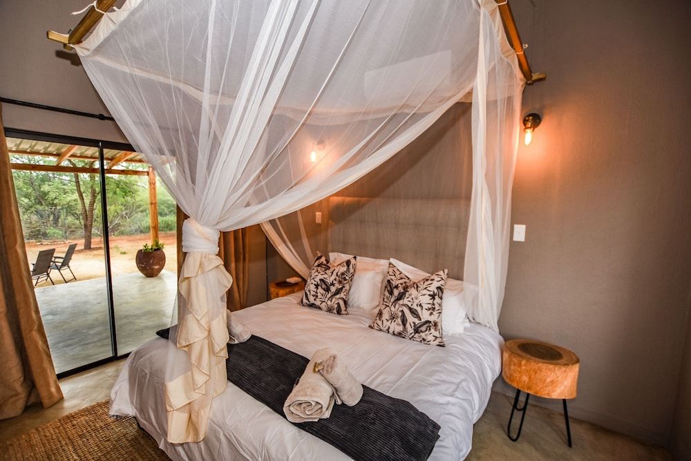 Comfort House, 2 Bedrooms