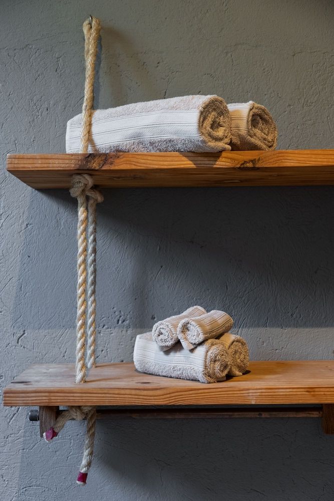 MILIMA Big 5 Safari Lodge Luxury Tent 22