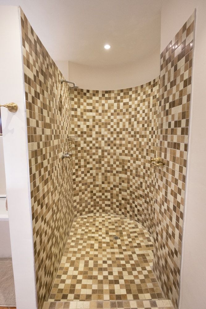 MILIMA Big 5 Safari Lodge Family Villa 10