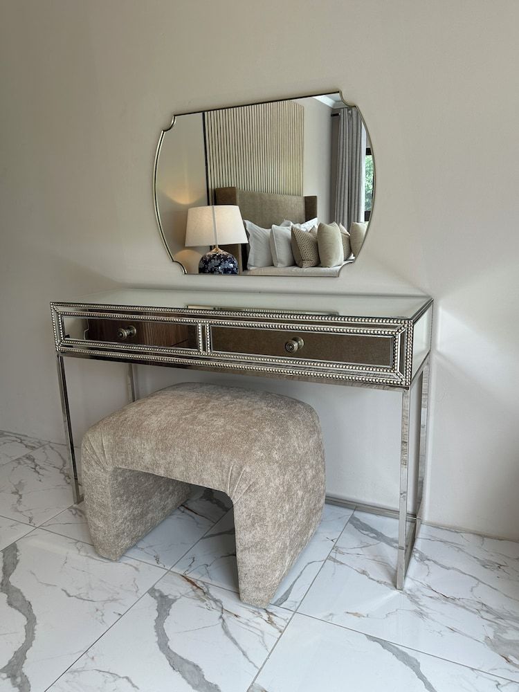 Oase by 7 Star Lodges - Greater Kruger Private 530ha Reserve Superior Room 5