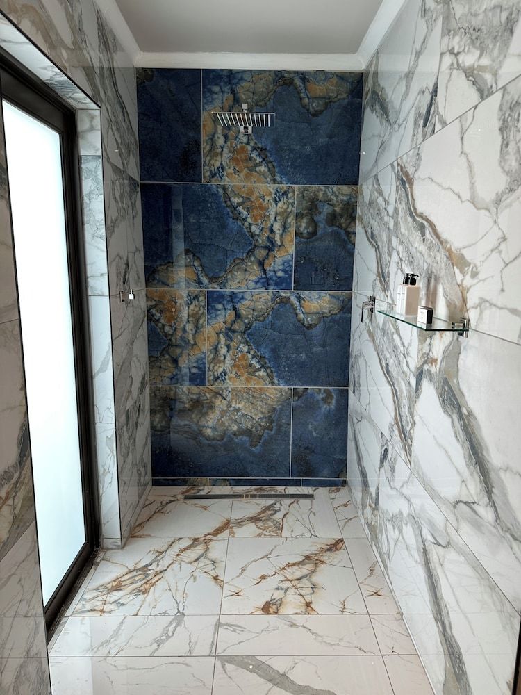 Oase by 7 Star Lodges - Greater Kruger Private 530ha Reserve Superior Room 9