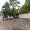 Emmarentia Guest house