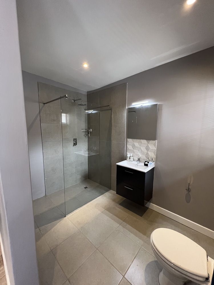 Le Ciara Family Room, 1 Bedroom 7