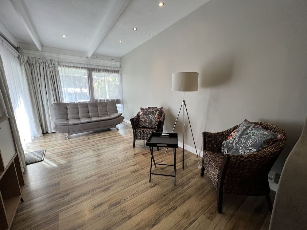 Le Ciara Family Room, 1 Bedroom 8