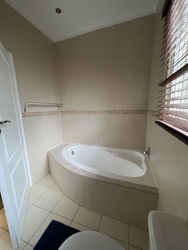 Le Ciara Deluxe Room, 1 Double Bed 7