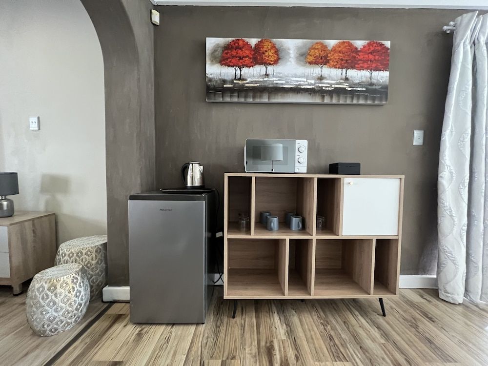 Le Ciara Family Room, 1 Bedroom 9