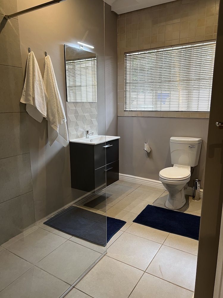 Le Ciara Family Room, 1 Bedroom 6