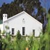 Rijks Wine Estate and Hotel - Adults Only