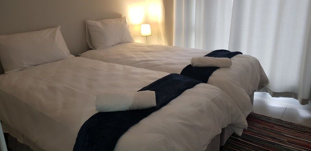 Apartment, Multiple Beds, Non Smoking