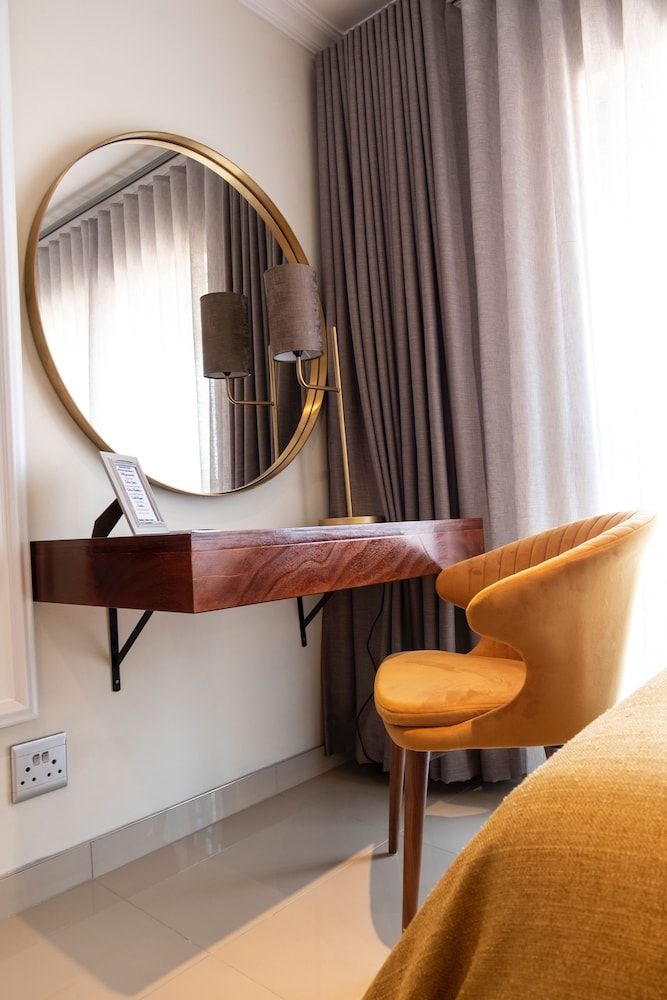 The Wilcrest Apartment Apartment, 1 Double Bed, Non Smoking 6