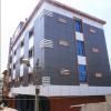 hotel_images