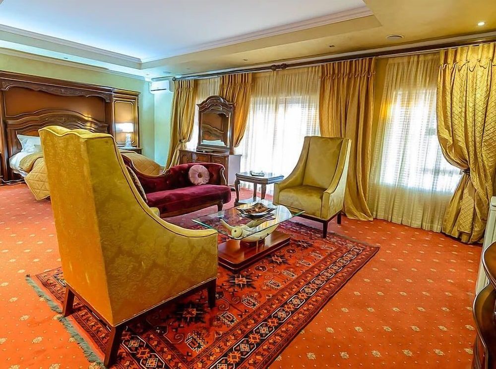 Suite (Obama)