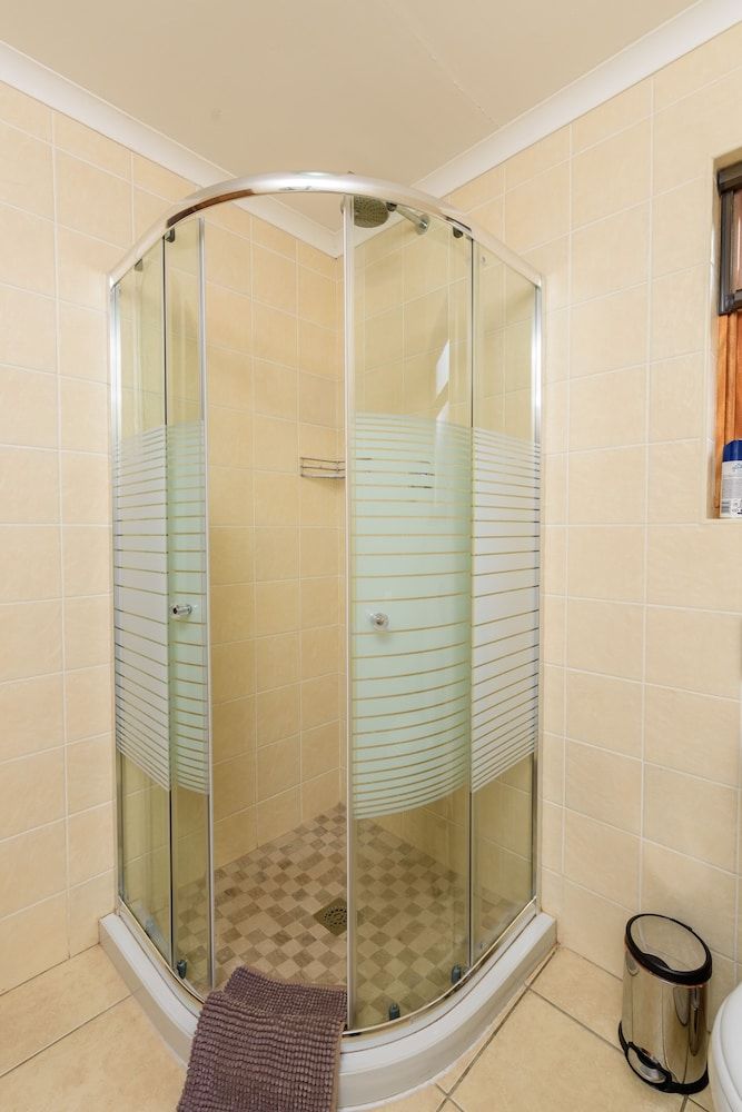 Bon Accord Farm Cottages Cottage 1 9