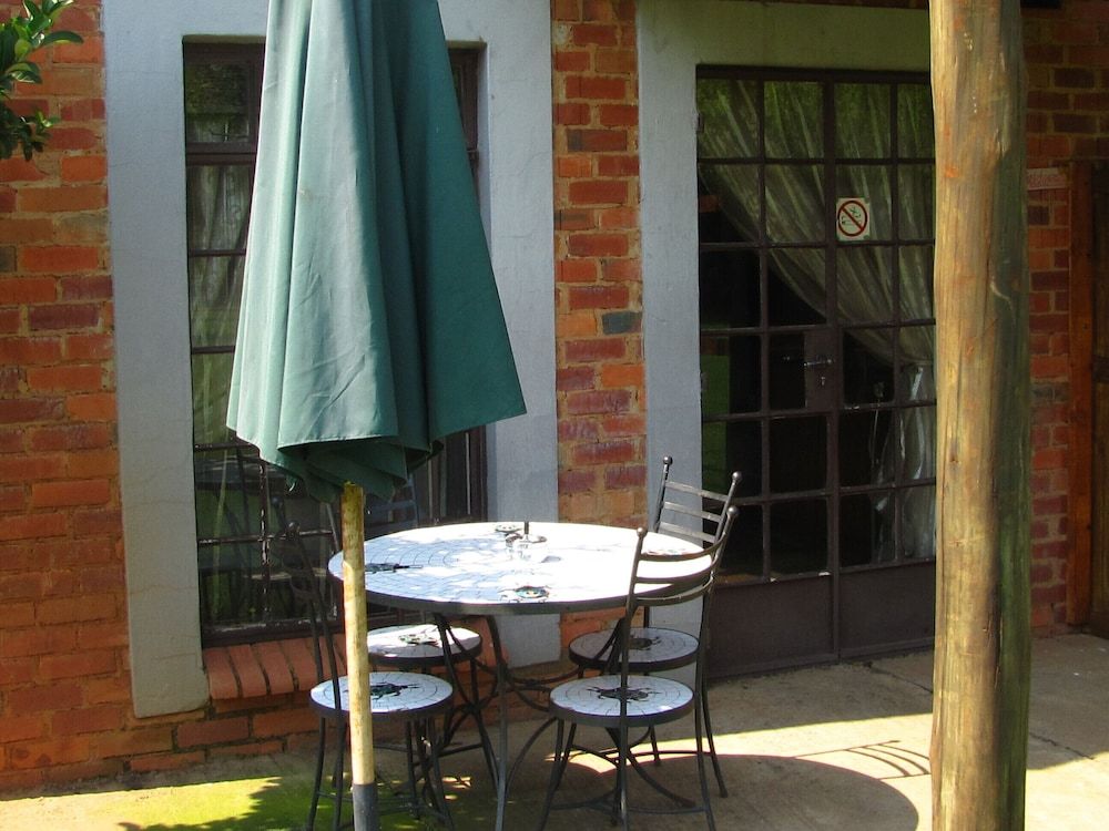 Millstream Inn Guesthouse Comfort Double Room, 1 Bedroom 2