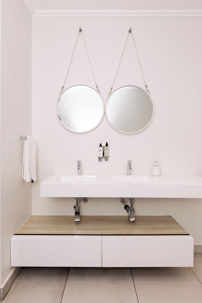 MINT Resorts the Blyde Premium Villa 9