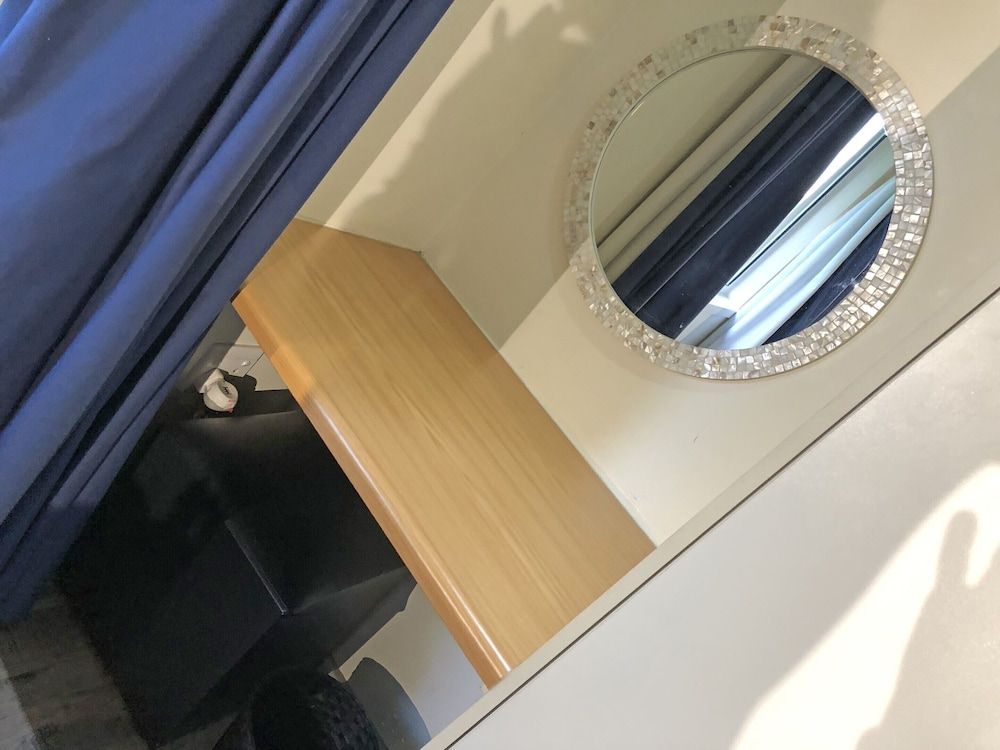 Hills and Dales Accommodation Romantic Cottage, 2 Bedrooms (Fish Eagle) 19