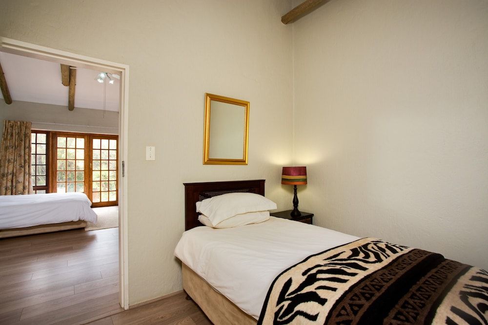 Family Villa