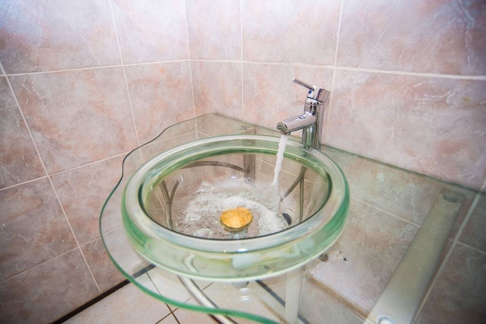 Adelante Lodge Family Suite 5