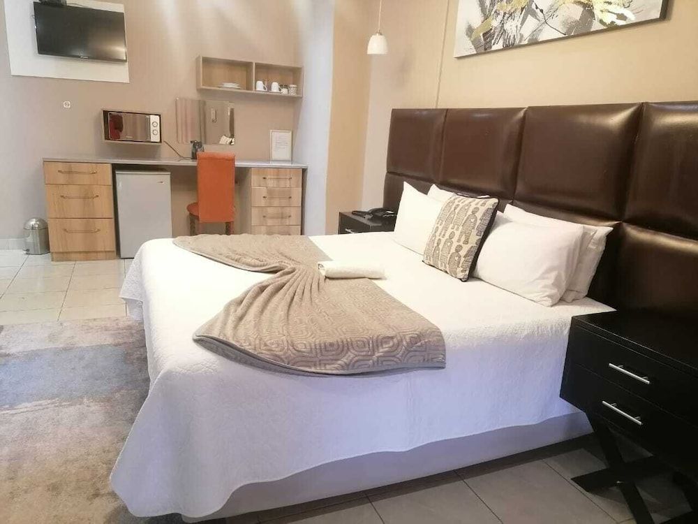 Studio Suite