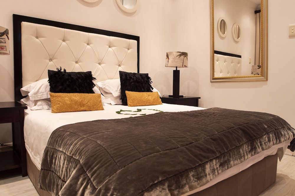 Family House, 3 Bedrooms