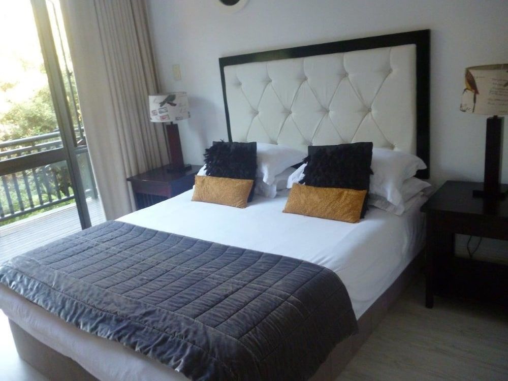 Family House, 3 Bedrooms