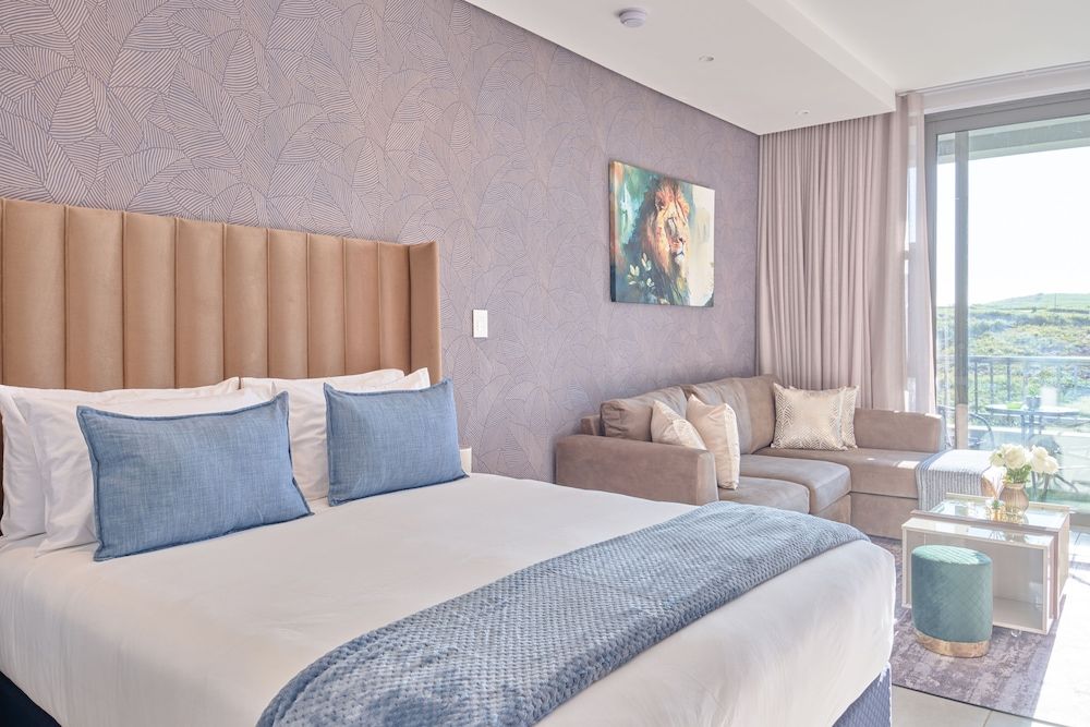 Comfort Apartment