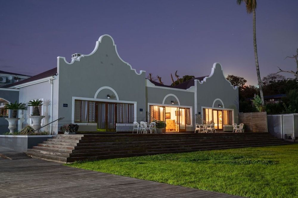 undefined Issaquena Heights Boutique Hotel 7