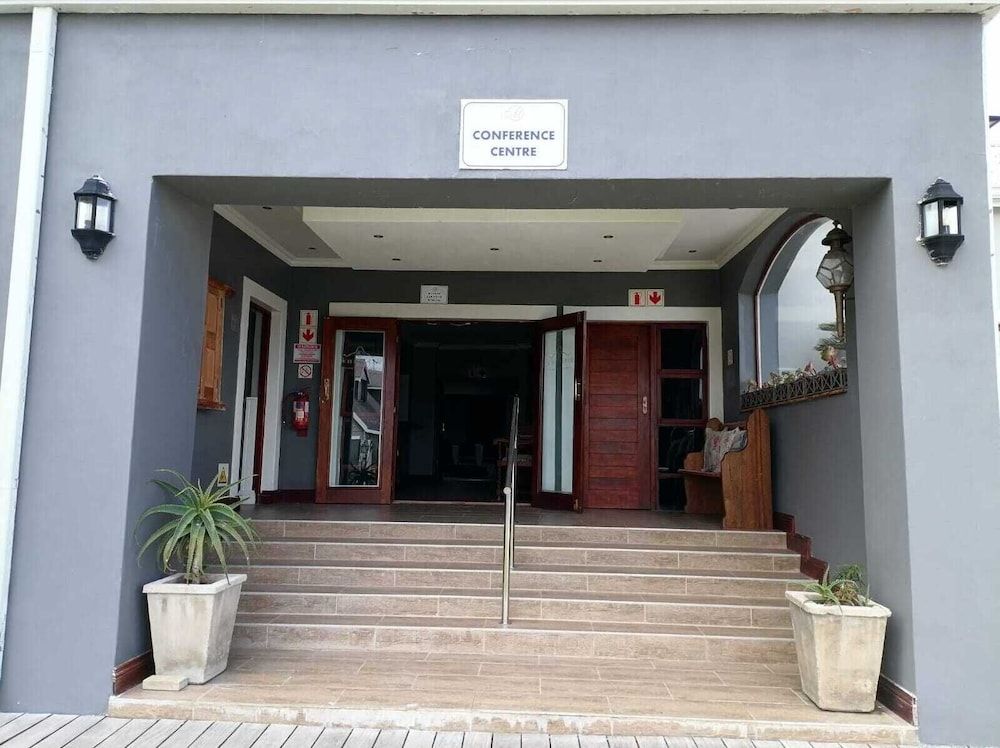 undefined Issaquena Heights Boutique Hotel 9