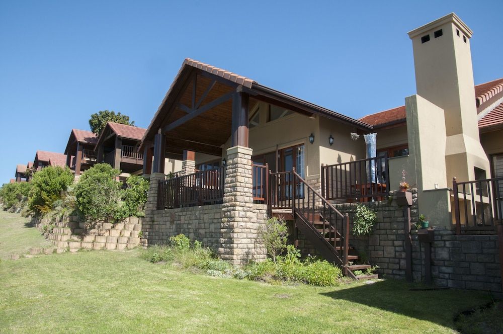 undefined Villa 13 2