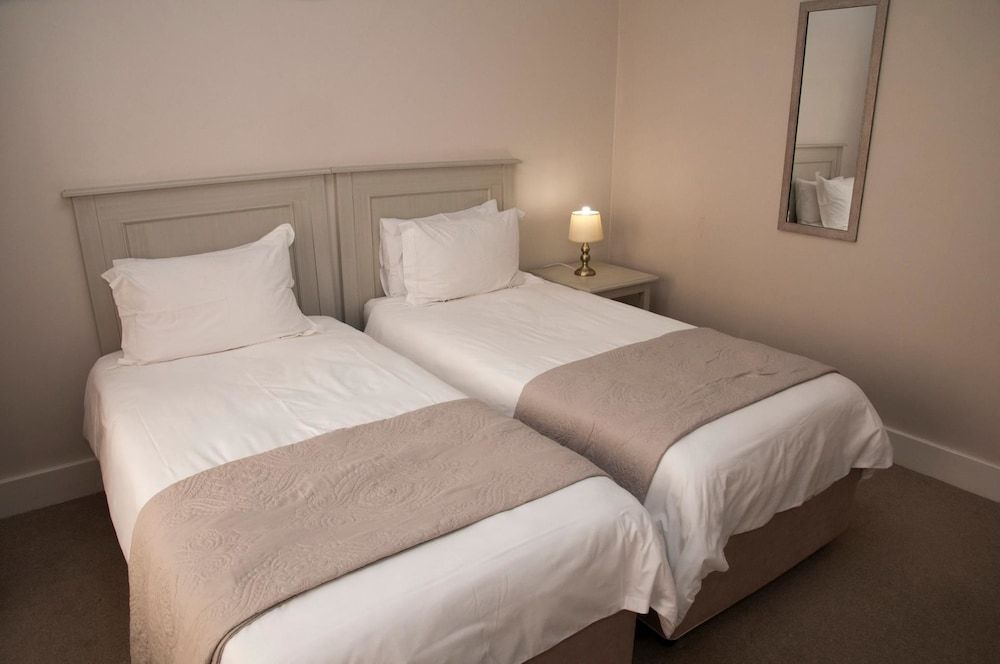 undefined Villa 13 8