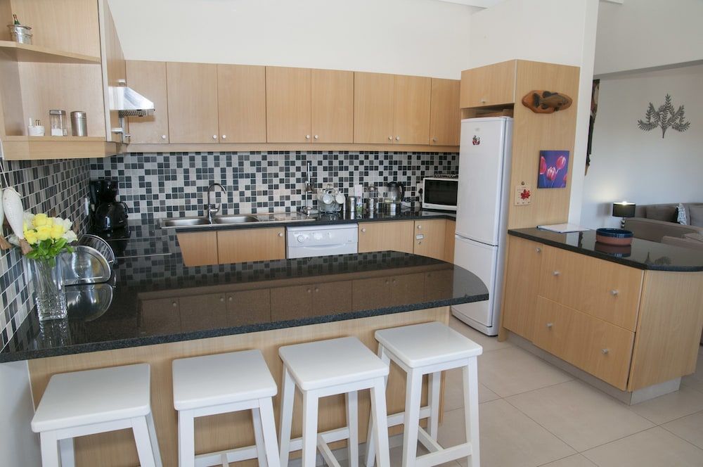 undefined Villa 13 6