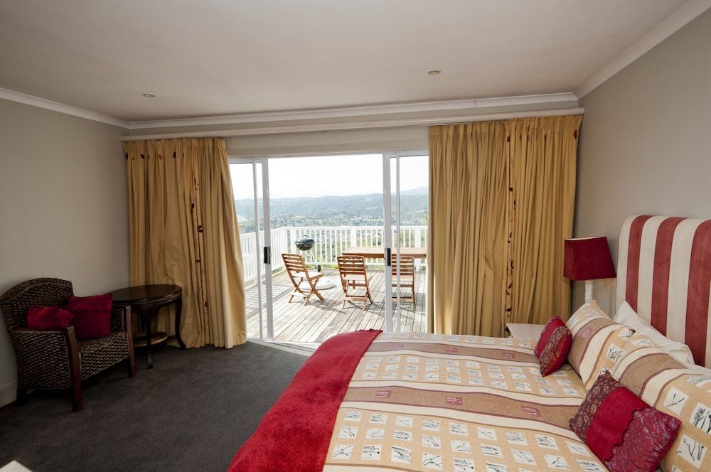 undefined 5 Nantucket 4