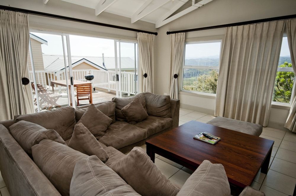 5 Nantucket House, 3 Bedrooms 2