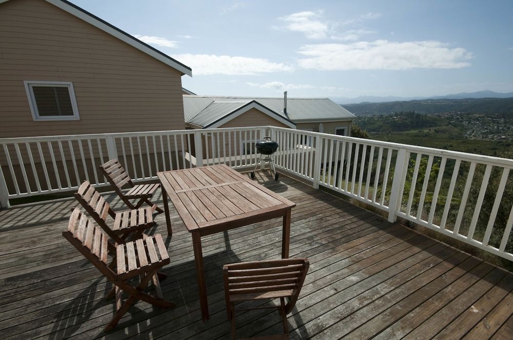 5 Nantucket House, 3 Bedrooms 12