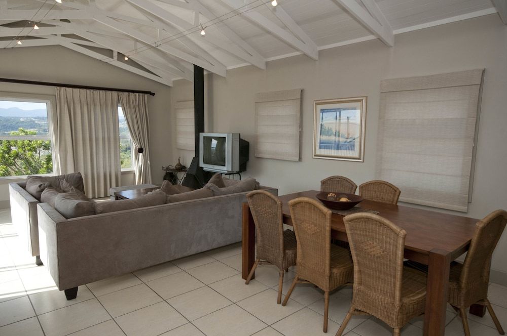 undefined 5 Nantucket 9