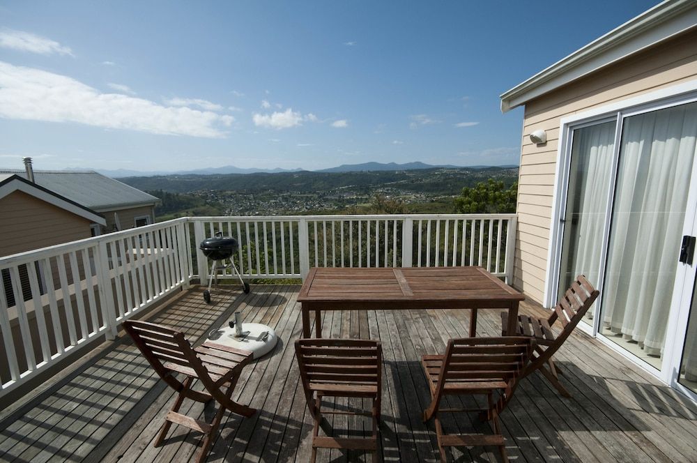 5 Nantucket House, 3 Bedrooms 13