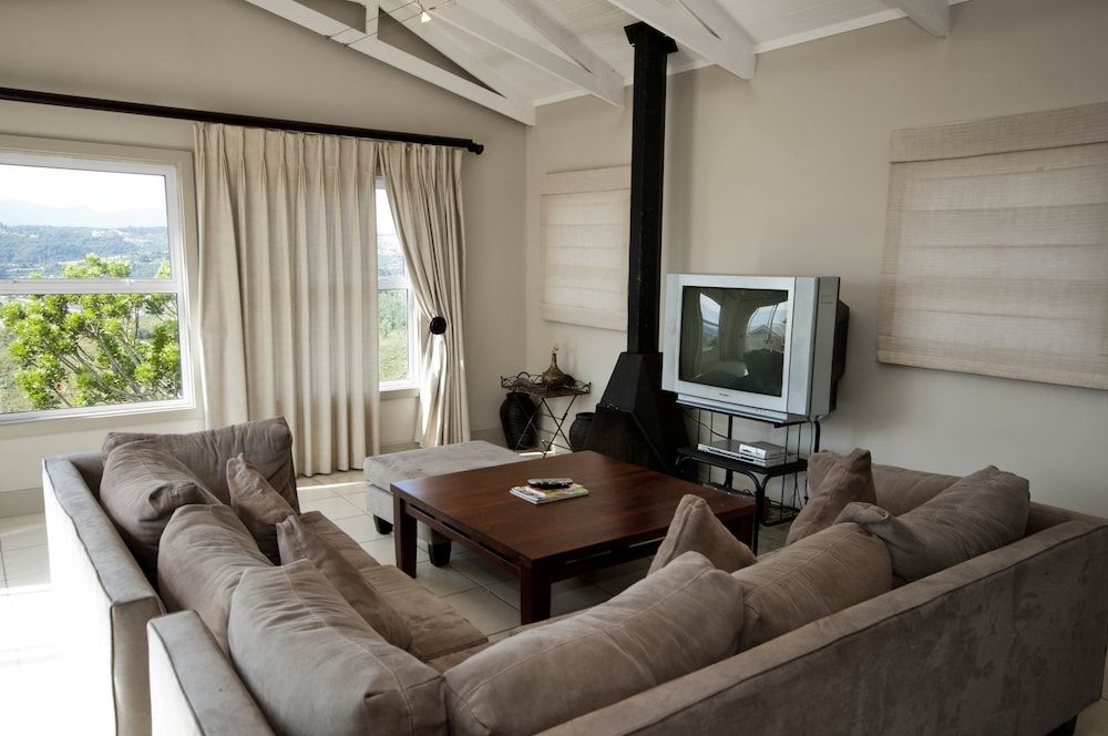 5 Nantucket House, 3 Bedrooms 11