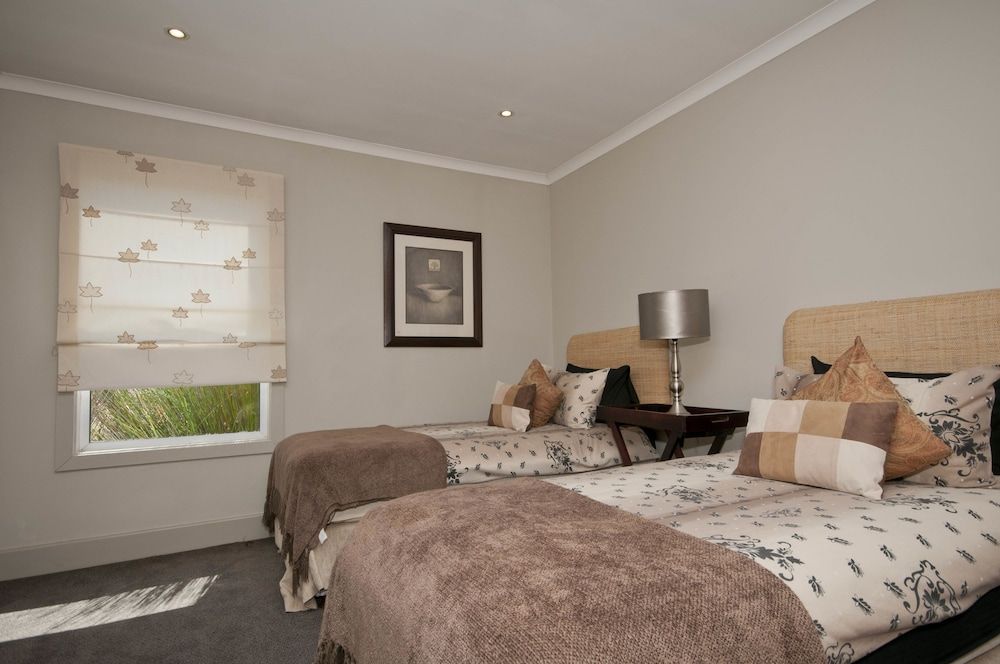 undefined 5 Nantucket 6