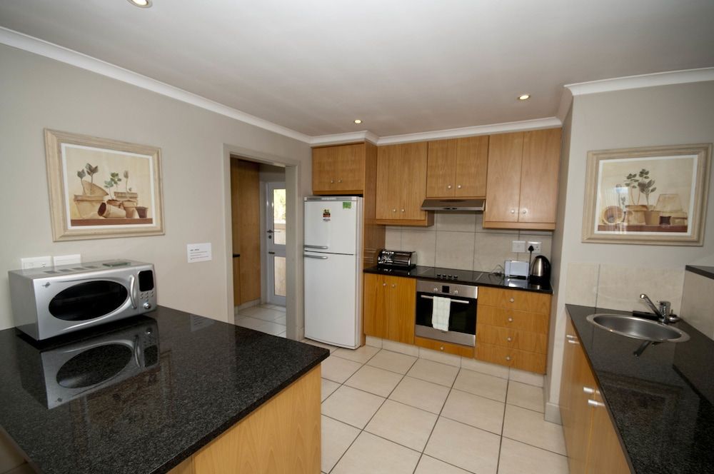 5 Nantucket House, 3 Bedrooms 10