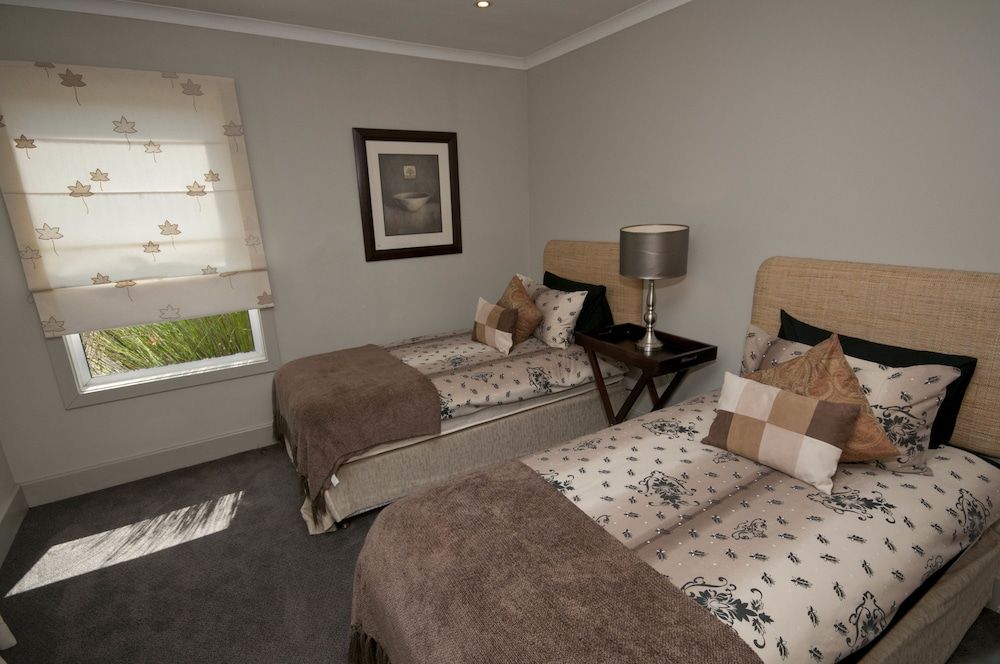 undefined 5 Nantucket