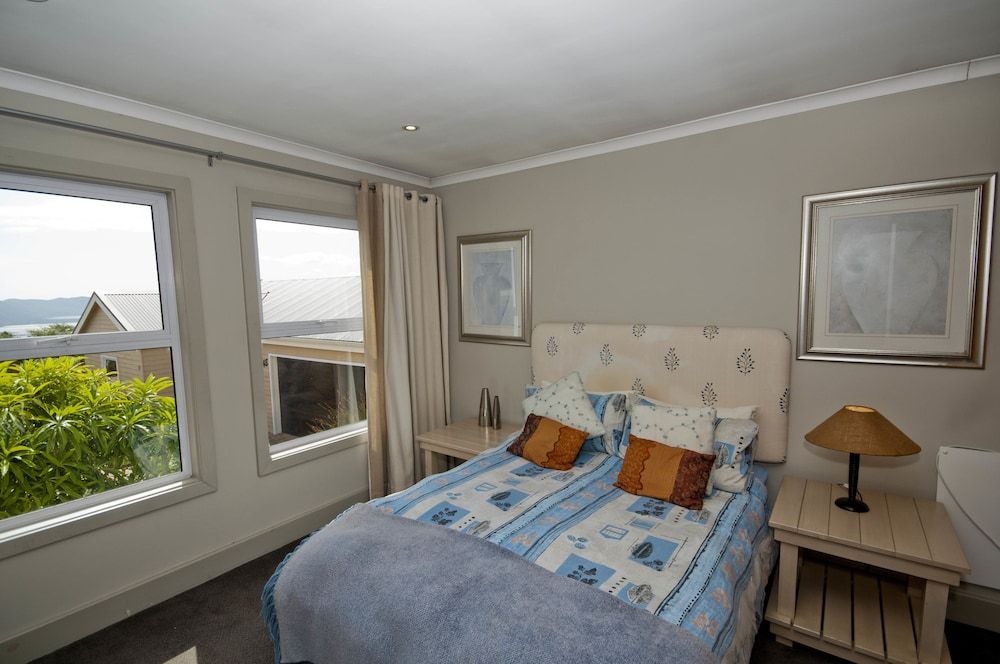 undefined 5 Nantucket 5