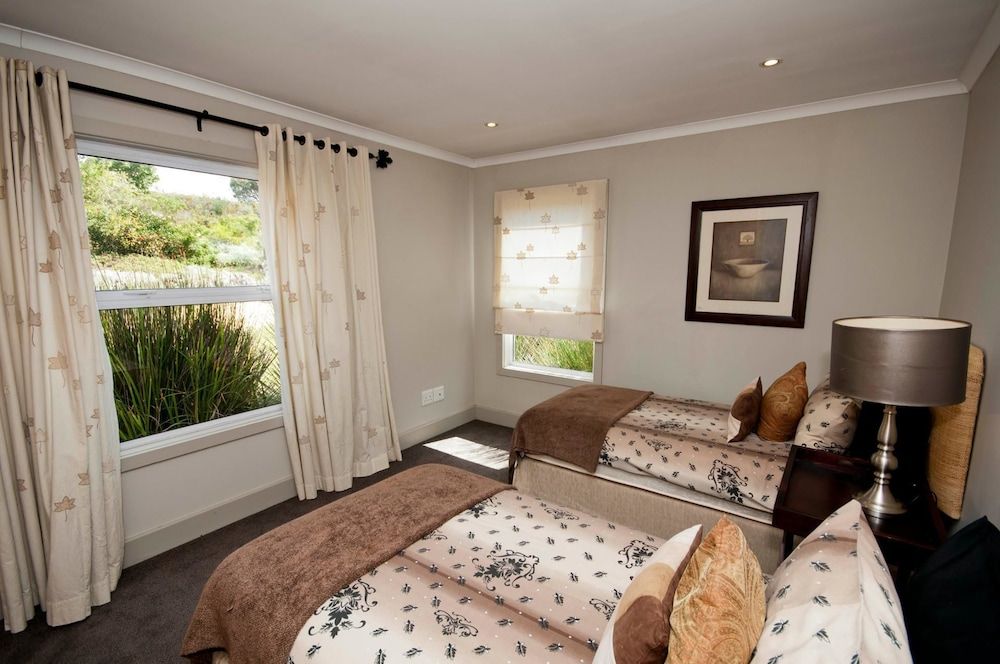 undefined 5 Nantucket 8