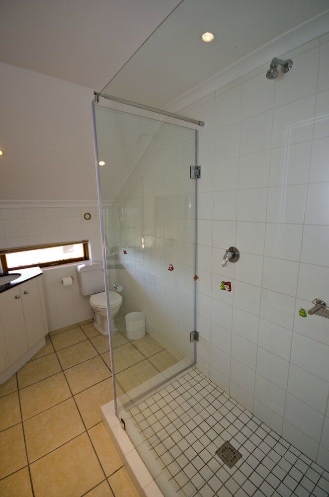 Villa 17 Villa, 4 Bedrooms 38