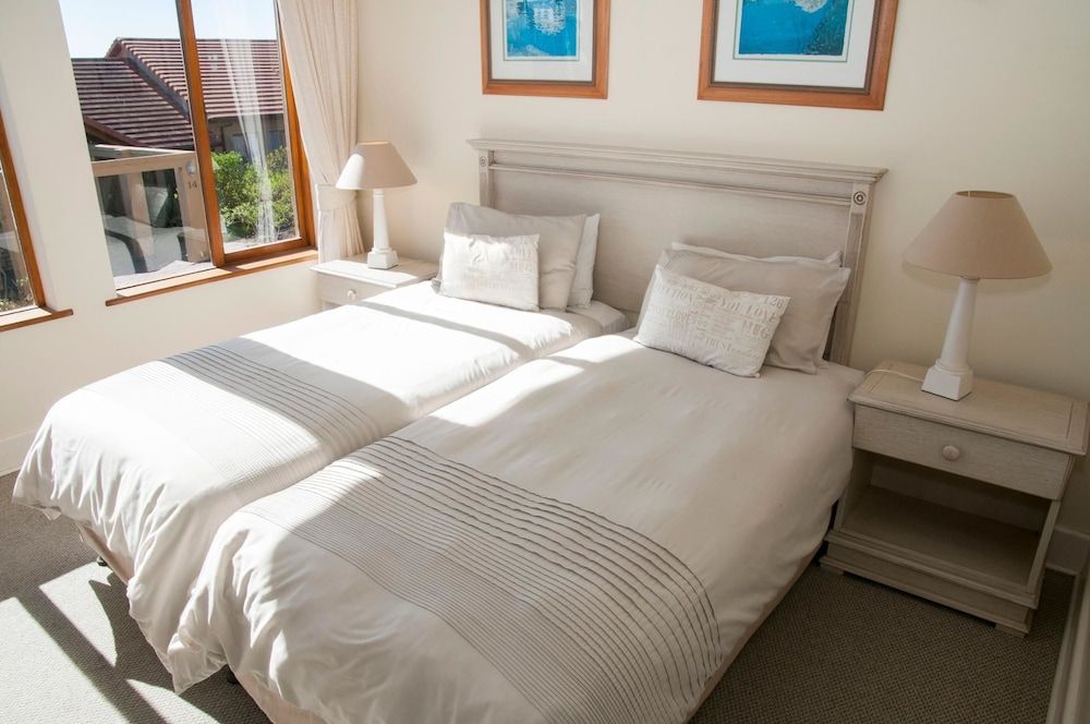 Villa 17 Villa, 4 Bedrooms 21