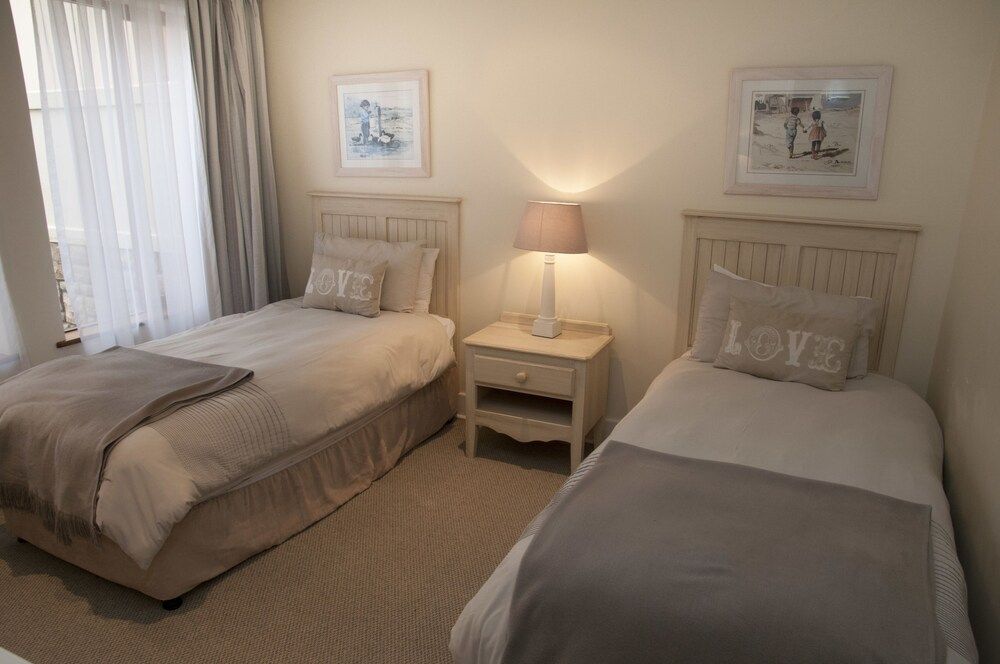 Villa 17 Villa, 4 Bedrooms 13