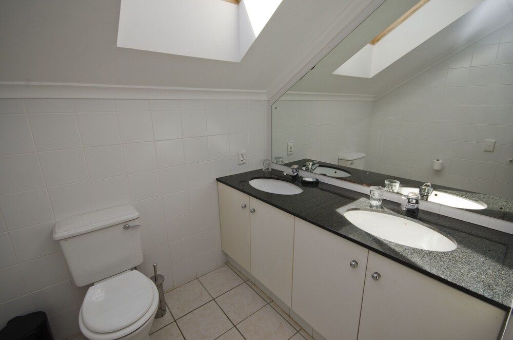 Villa 17 Villa, 4 Bedrooms 42