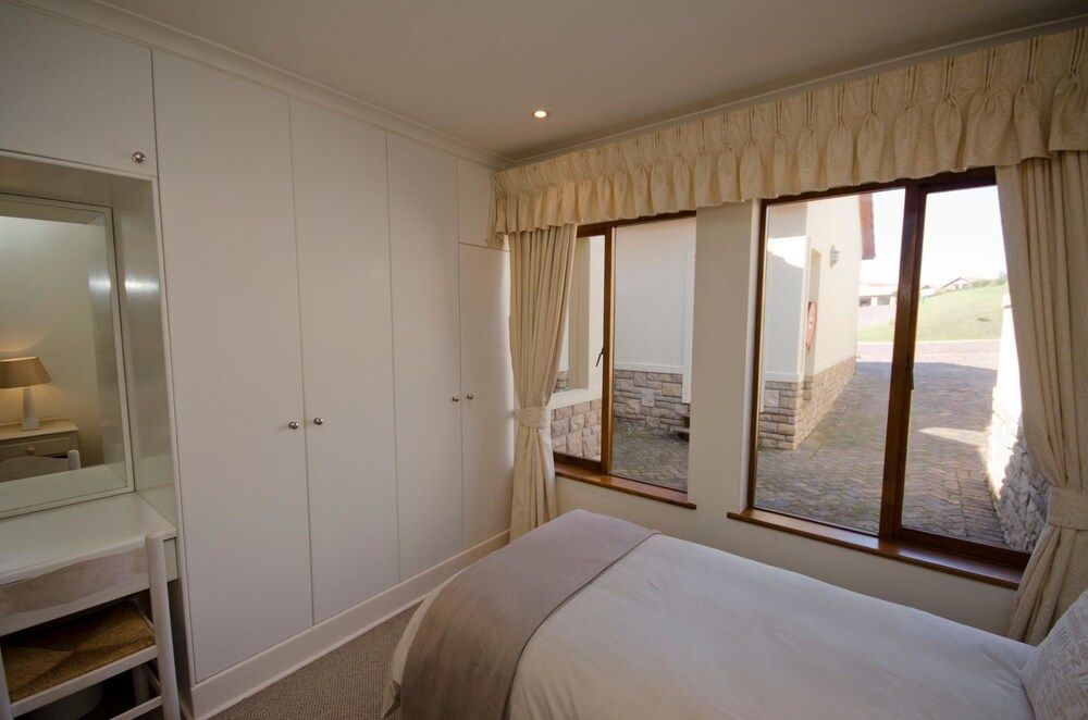 Villa 17 Villa, 4 Bedrooms 14