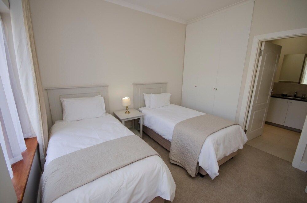 Villa 17 Villa, 4 Bedrooms 15