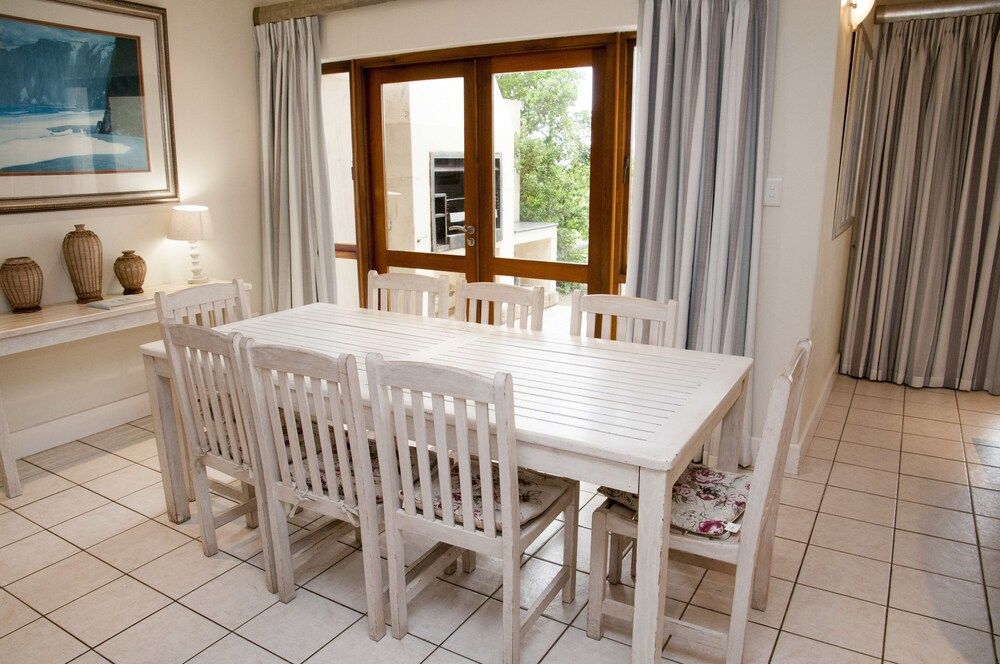 Villa 17 Villa, 4 Bedrooms 25