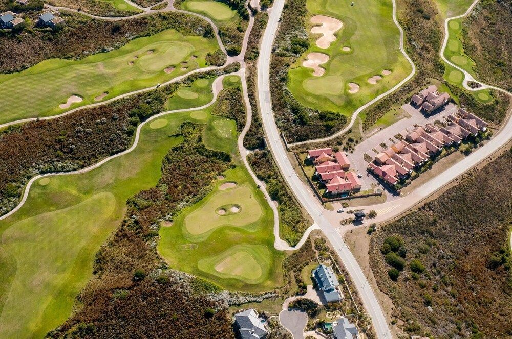 Villa 17 Villa, 4 Bedrooms 53